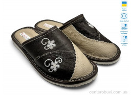 Тапки Rai shoes