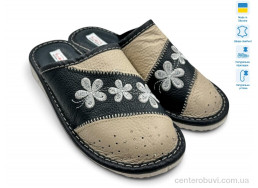 Тапки Rai shoes
