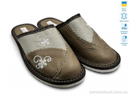 Тапки Rai shoes