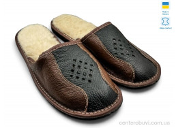 Тапки Rai shoes