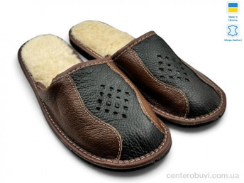 Тапки Rai shoes