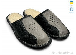 Тапки Rai shoes