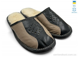 Тапки Rai shoes