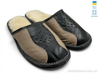 Тапки Rai shoes