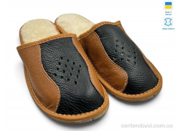 Тапки Rai shoes