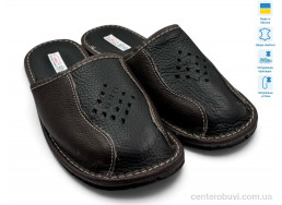 Тапки Rai shoes