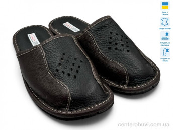 Тапки Rai shoes