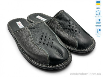 Тапки Rai shoes