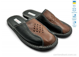 Тапки Rai shoes