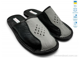 Тапки Rai shoes