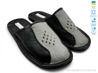 Тапки Rai shoes