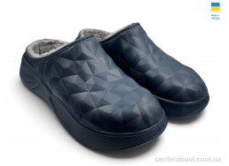 Сабо Rai shoes