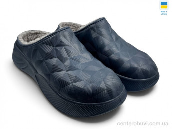 Сабо Rai shoes