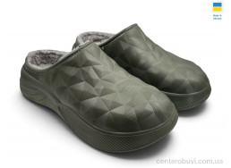 Сабо Rai shoes