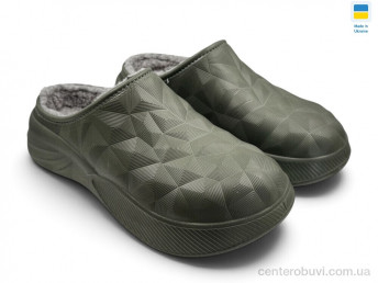 Сабо Rai shoes