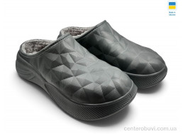 Сабо Rai shoes