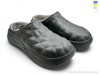 Сабо Rai shoes