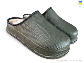 Сабо Rai shoes