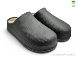 Сабо Rai shoes