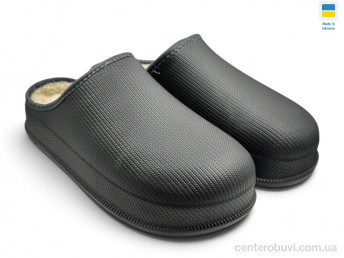 Сабо Rai shoes