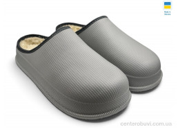Сабо Rai shoes