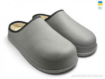 Сабо Rai shoes
