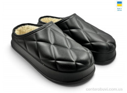 Сабо Rai shoes