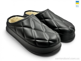 Сабо Rai shoes
