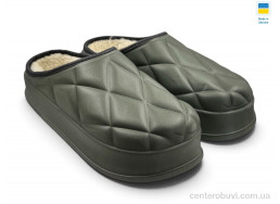 Сабо Rai shoes