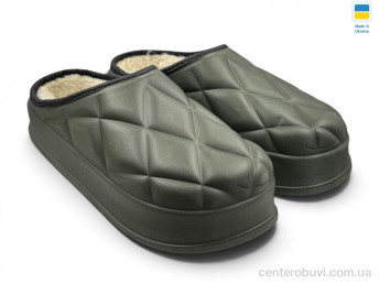 Сабо Rai shoes