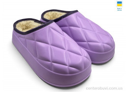 Сабо Rai shoes