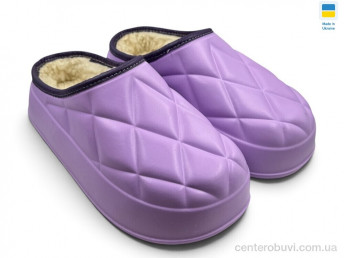 Сабо Rai shoes