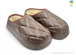 Сабо Rai shoes