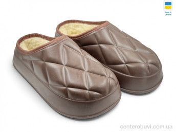 Сабо Rai shoes