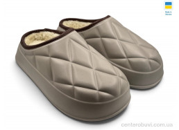 Сабо Rai shoes