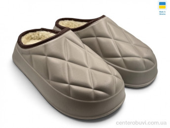Сабо Rai shoes