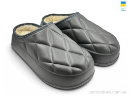 Сабо Rai shoes