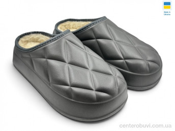 Сабо Rai shoes