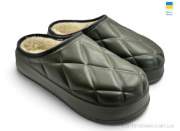 Сабо Rai shoes