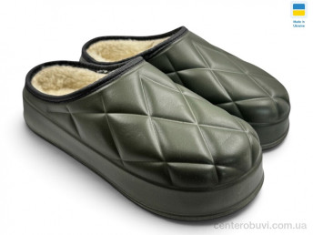 Сабо Rai shoes