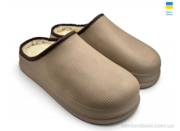 Сабо Rai shoes