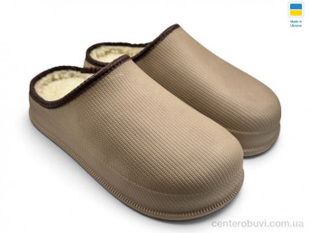 Сабо Rai shoes