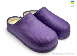 Сабо Rai shoes