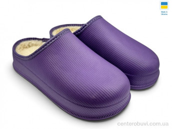 Сабо Rai shoes