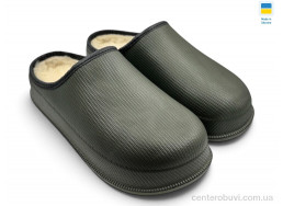 Сабо Rai shoes