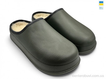Сабо Rai shoes