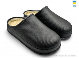 Сабо Rai shoes