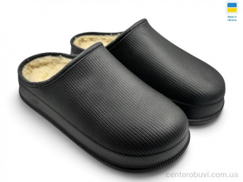 Сабо Rai shoes