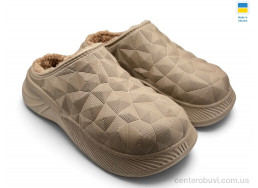 Сабо Rai shoes
