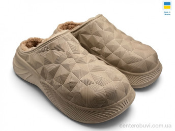 Сабо Rai shoes